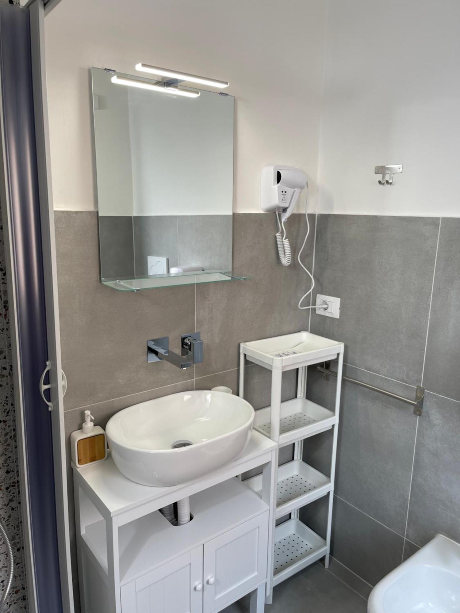 Trastevere Station Sweet Rest Рим Екстер'єр фото