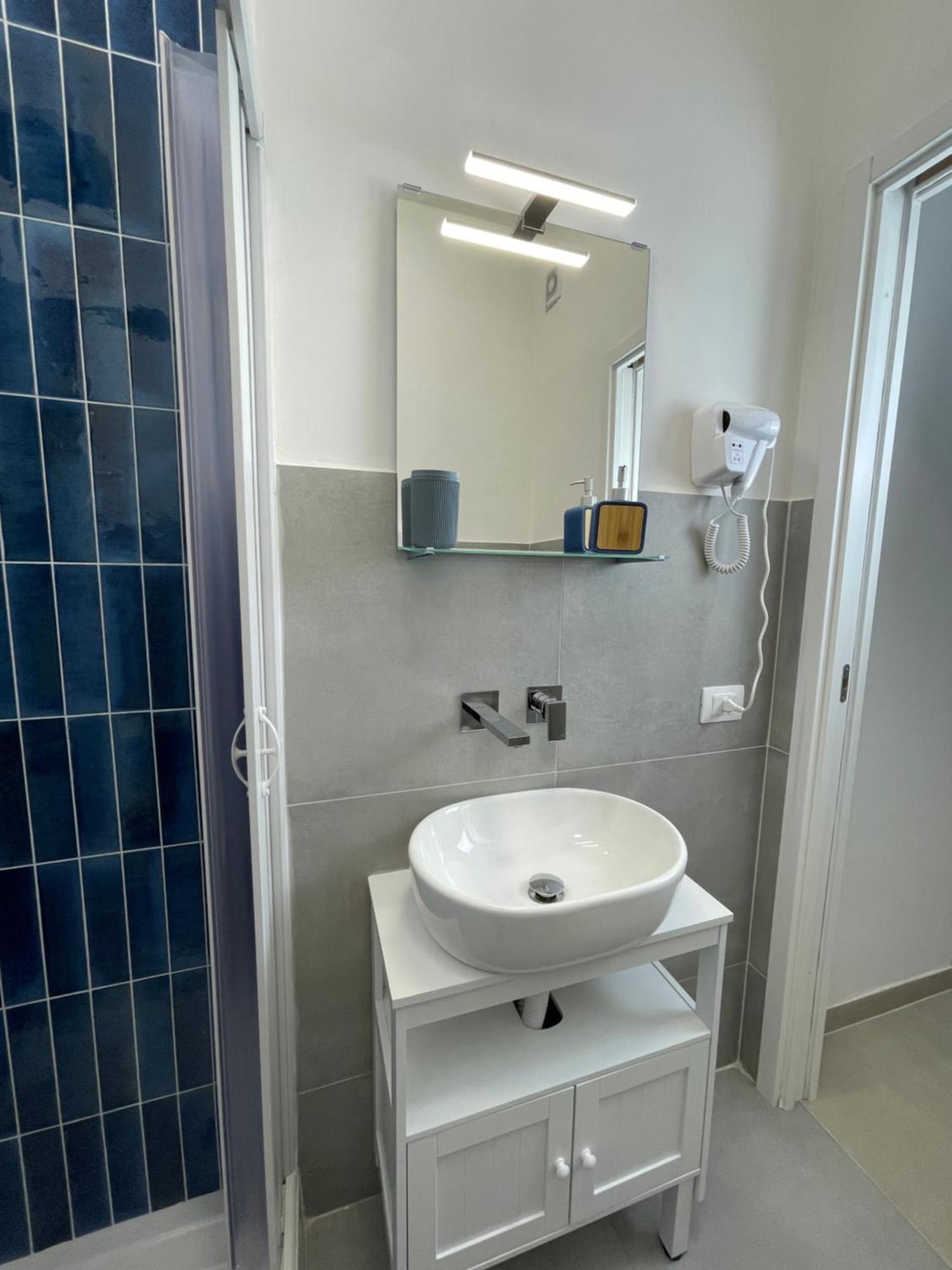 Trastevere Station Sweet Rest Рим Екстер'єр фото